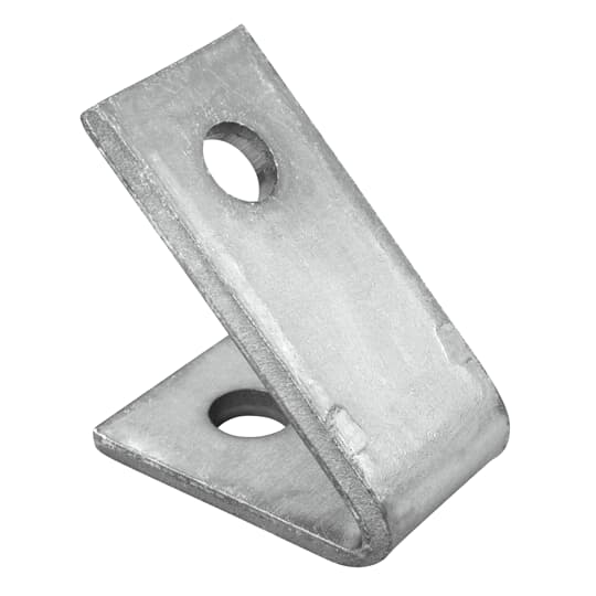 ABB-AB225HDGC_1 - 4eede036-ca46-4255-97f3-37f1410777d4.jpg