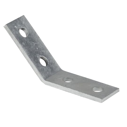 ABB-AB228HDGC_1 - 2baff8ed-9f3c-474a-97fa-b0c42b2dcf3a.jpg