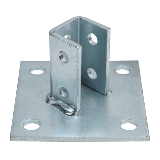ABB-AP232EG_1 - 3764d06b-60a9-419e-a969-da926793241c.jpg