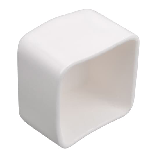 ABB-A 804 NEOP WH_1 - 6aaf55cf-0364-4925-a11e-a69a29ca08b8.jpg