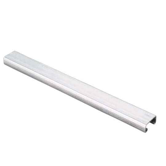 ABB-B1400 10PG_1 - fd19cffd-743b-4aaa-9c71-41a411915b11.jpg