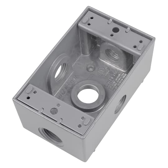 ABB-B1501SGR_1 - 77c22c4a-a6c1-480c-beac-58720831183d.jpg