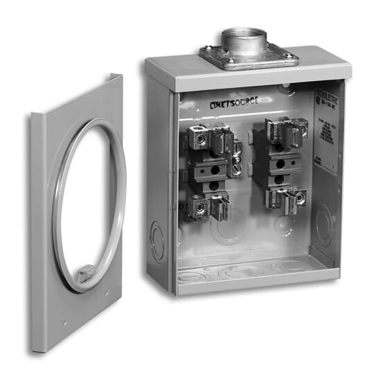 ABB-BA33-V_1 - 424dba0c-4ff3-4ecc-be3b-0ddbe54e3f01.jpg