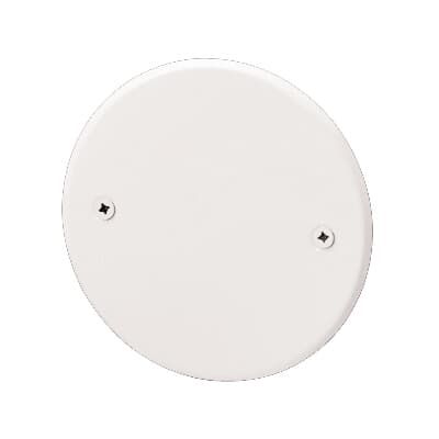 ABB-BC-54-COV-1_1 - b72ec440-20aa-4261-a1a2-47d7872be96a.jpg