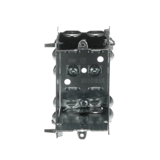 ABB-BC1004-LH_1 - 419060de-4013-4971-b900-9a478e720866.jpg