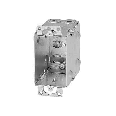 ABB-BC1004-L_1 - b9da8b72-e75c-4d9d-be66-3ef7fe79951d.jpg