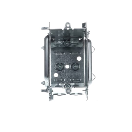 ABB-BC1018-LHTQ_1 - 38450a96-ab36-4591-88f1-97555dd51d4f.jpg