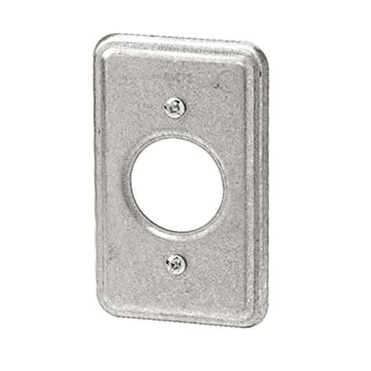 ABB-BC11-C-3_1 - d10ae697-2e90-4dbf-af55-f695182f0ff8.jpg