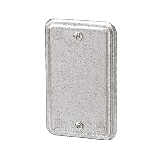 ABB-BC11-C-4_1 - 4de9c21f-47f3-407b-8edc-0479d4132137.jpg