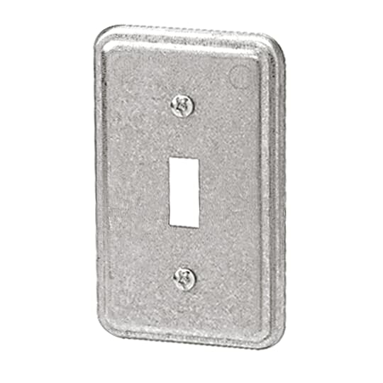 ABB-BC11-C-5_1 - 96a2beee-0856-47f8-8243-bf243bf7dc7b.jpg