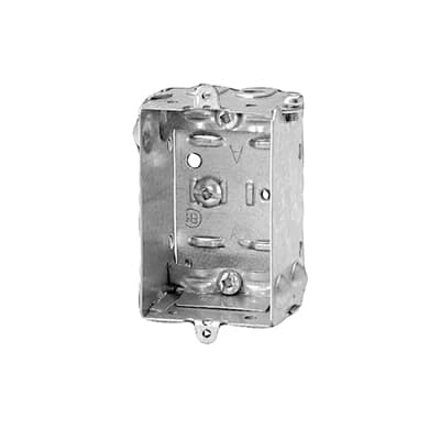 ABB-BC1100-LLE_1 - 1d3e68bf-677c-4f11-a6eb-1dd90c973a7c.jpg