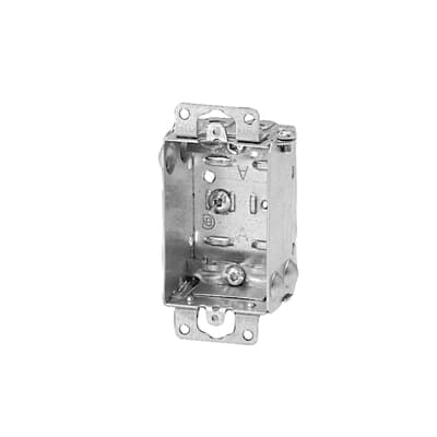 ABB-BC1100-L_1 - b3f85dec-16bb-4f25-bfe8-9ed9fa404c33.jpg