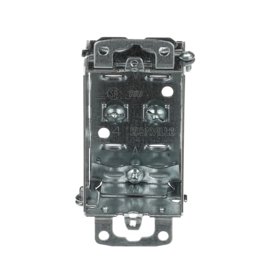 ABB-BC1102-LRB_1 - 578c475c-9de0-47cc-838f-49c4b1f8f14d.jpg