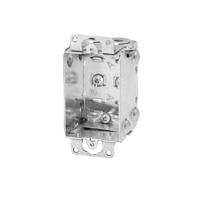 ABB-BC1102-L_1 - 18ac48e9-cbe9-4be6-84de-10351917521c.jpg