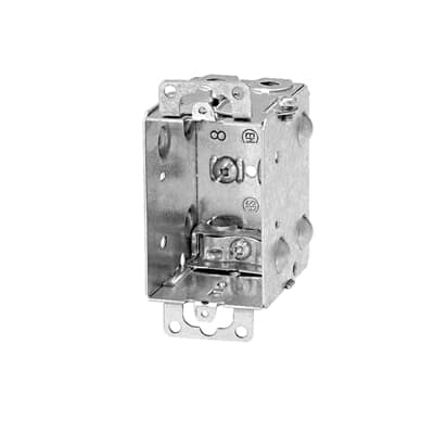 ABB-BC1104-LA_1 - f1d2fe84-bf8d-4884-a81f-f34e306ac7f9.jpg