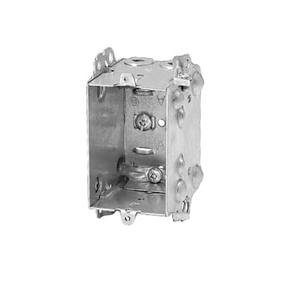 ABB-BC1104-LHT_1 - 77772b46-12af-49b7-b6bc-c3299de748dc.jpg
