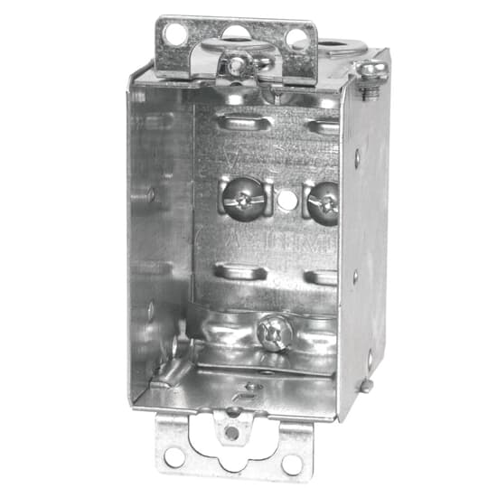 ABB-BC1104-LRB_1 - e7bf430a-67ea-4a3a-84a6-fcce8420ae17.jpg