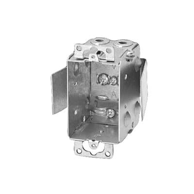 ABB-BC1104-LRW_1 - 47e881d2-6dec-48e9-858e-a4255fe5f824.jpg