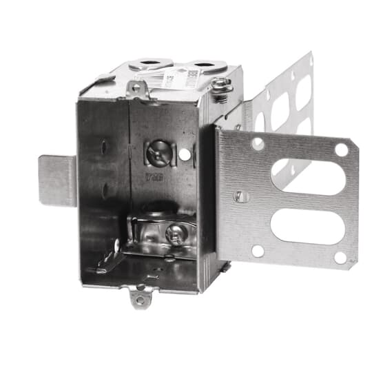 ABB-BC1104-LSSAX_1 - 08276374-9a33-4ccc-9978-33473be8ef49.jpg