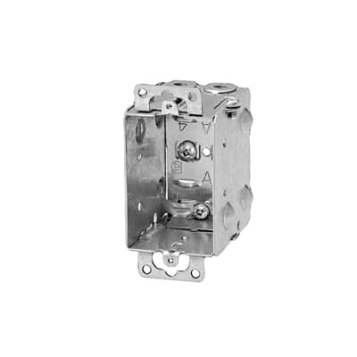 ABB-BC1104-L_1 - 04c13a84-efcc-4698-aac6-268ee7d68ceb.jpg