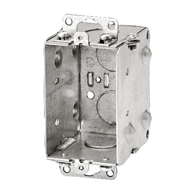 ABB-BC1104_1 - b18bc316-cd64-47e1-ba07-6a4df8d4739b.jpg