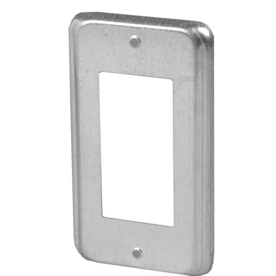 ABB-BC11C10_1 - 2b492a8a-6aa7-4977-b62e-54564cb3bf3f.jpg