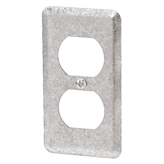 ABB-BC20-C-1_1 - ffebe96c-b3b6-4f50-971f-fa2fdef2b986.jpg