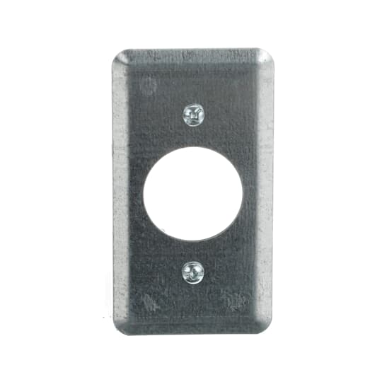 ABB-BC20-C-3_1 - 1a33bf30-205e-4936-80e6-c00aebf83fb1.jpg