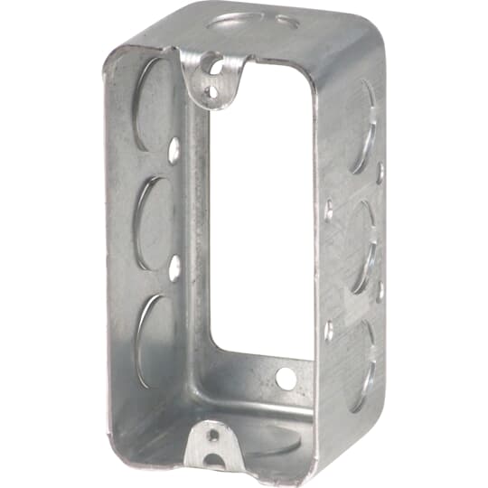 ABB-BC2020R_1 - 6688923e-11d9-4bfb-865a-6e71855eebe8.jpg
