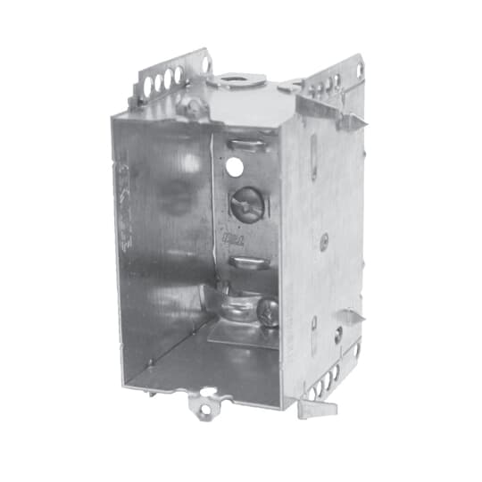ABB-BC2104-LLE_1 - 57d2f1c6-5f11-424c-b02a-6eda2d453447.jpg