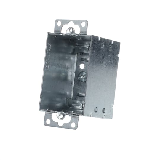 ABB-BC2104-LRB_1 - d6a1b5fc-87f5-45f3-9c21-3b649bd7a93e.jpg