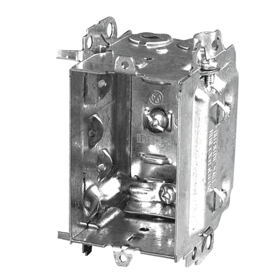 ABB-BC3104-LHTQ_1 - 232c01c2-3971-4962-822f-7543f08f0fc5.jpg