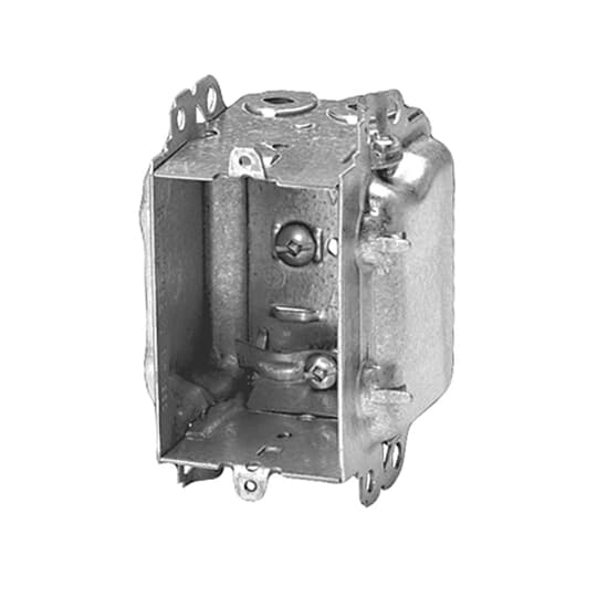 ABB-BC3104-LH_1 - 783a9b07-dcf0-4458-8fe1-a01d4a00661a.jpg