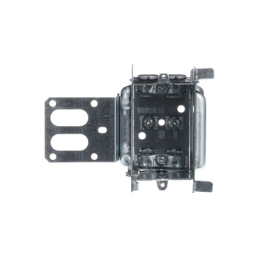 ABB-BC3104-LSSAX_1 - 741663eb-452e-44cc-871b-7c9bf62d433c.jpg