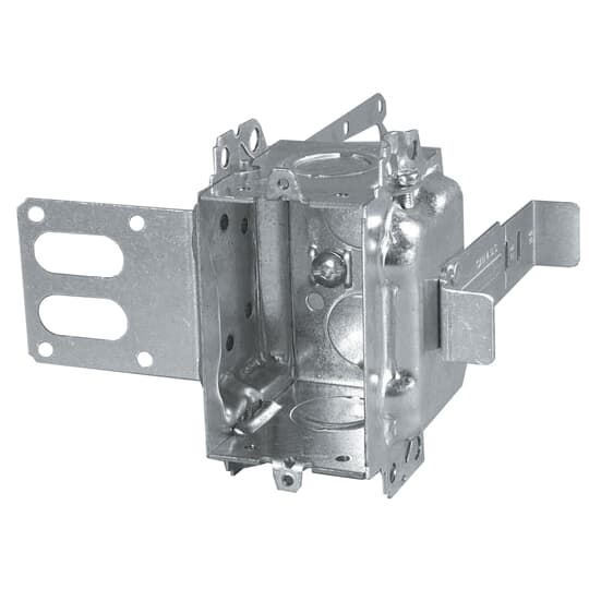 ABB-BC3104KSS1X-1_1 - 59631cb3-0a83-4381-8fc7-051ba1135bec.jpg