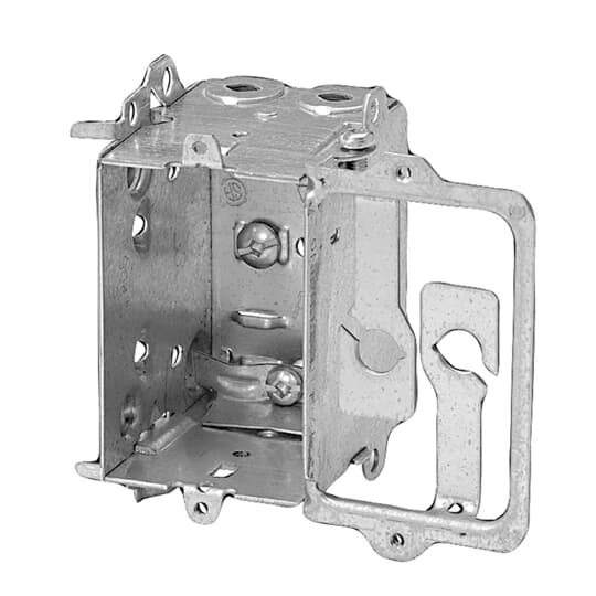 ABB-BC4104-L_1 - 7a167a47-6ca1-40fb-9afb-bb6e4801e80b.jpg