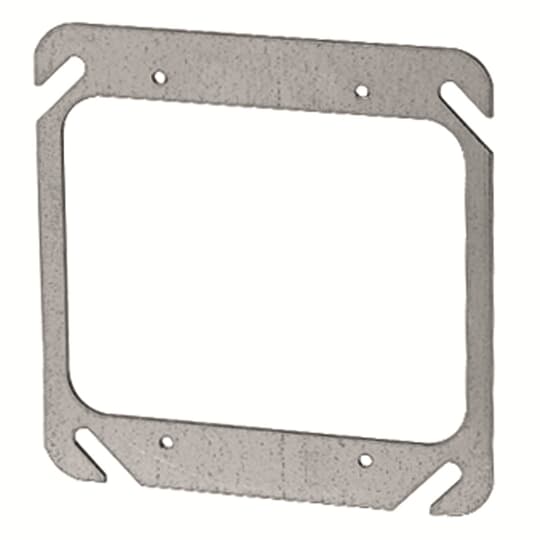ABB-BC52-C-00_1 - 64cf1a40-3d6c-4b15-a281-e0f3580d8032.jpg