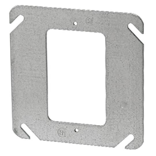 ABB-BC52-C-0_1 - c90e2f06-4cd4-4f39-85c1-9e30362dff84.jpg