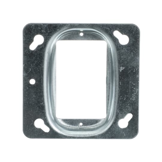 ABB-BC52-C-13_1 - d6a6ea18-99ed-46a8-b37f-3ab9537ebe92.jpg