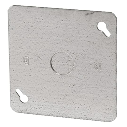 ABB-BC52-C-6_1 - 547ac5cc-0d49-4ef4-815a-5adde6c9acce.jpg