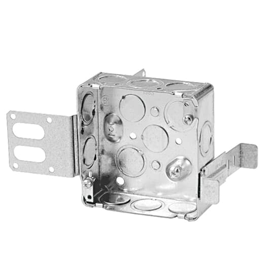 ABB-BC52151-KSSX_1 - 0a9c227a-f0ca-4128-a53e-d67e9a34e845.jpg