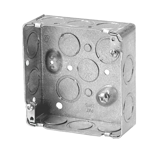 ABB-BC52151-K_1 - ccb6dac1-951a-4b23-8e4e-cbf9074696da.jpg