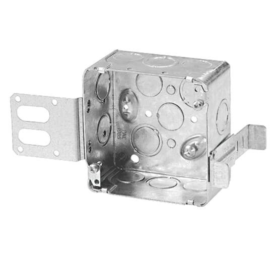 ABB-BC52171-KSSX_1 - 75352196-ac78-45ae-bad7-7938c037519a.jpg