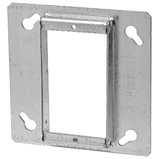 ABB-BC52C49-1_2_1 - c1564ace-000f-4fcb-bf3b-8f04ef29f2b1.jpg
