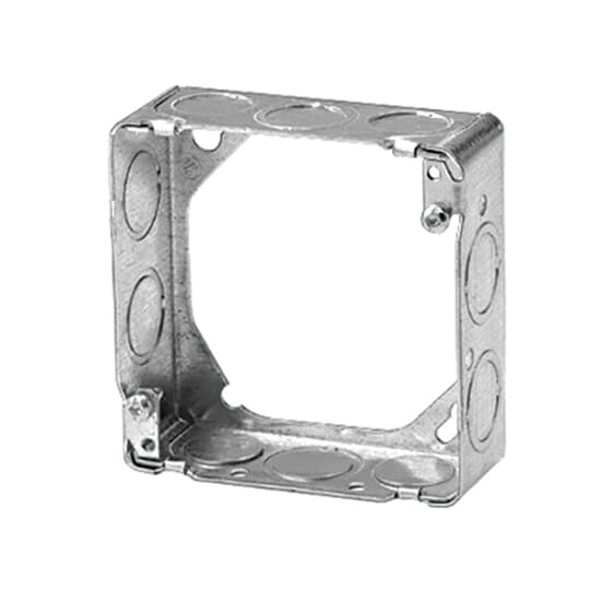 ABB-BC53151K_1 - ccd39499-d28f-4537-bfdc-dc125b362861.jpg