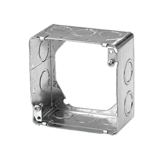 ABB-BC53171K_1 - 1b0443cf-70f7-40e5-b46f-a7af874fc475.jpg