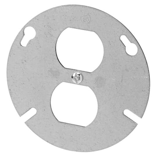 ABB-BC54-C-65_1 - c37d3548-58fd-4ed7-81e3-ad630f951d67.jpg