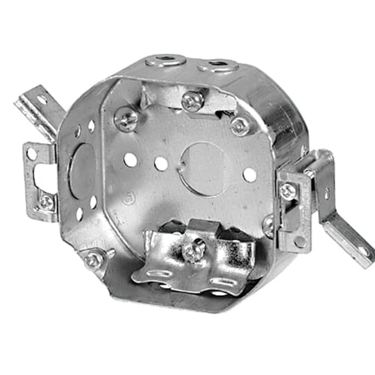 ABB-BC54151-LD_1 - a77054c4-ce5f-4982-b128-5823708ca998.jpg