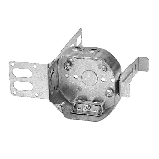 ABB-BC54151-LSSAX_1 - b830f8f9-3509-4d35-b9bf-7f88e8dfb6a3.jpg
