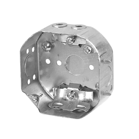 ABB-BC54151-L_1 - 6c78f87e-c13b-4030-988d-88f21af84b71.jpg